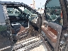1FTPW14VX9F****** Used and Repairable 2009 Ford F-150 in Montana State