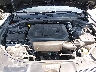 1C4RDJDG3MC****** Reparables 2021 Dodge Durango en Salt Lake City