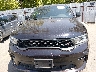 1C4RDJDG3MC****** Destrozados 2021 Dodge Durango en Estado de Utah