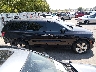 1C4RDJDG3MC****** Usados 2021 Dodge Durango en Estado de Utah