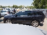 1C4RDJDG3MC****** Reparables 2021 Dodge Durango en Estado de Utah