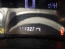 1C4RDJDG3MC****** Salvamento 2021 Dodge Durango