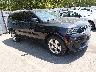 1C4RDJDG3MC****** Salvamento y Destrozados 2021 Dodge Durango en Salt Lake City