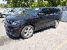 1C4RDJDG3MC****** Usados y Reparables 2021 Dodge Durango en Salt Lake City