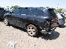 1C4RDJDG3MC****** Salvamento y Reparables 2021 Dodge Durango en Salt Lake City