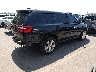1C4RDJDG3MC****** Salvamento y Destrozados 2021 Dodge Durango en Estado de Utah
