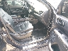 1C4RDJDG3MC****** Usados y Reparables 2021 Dodge Durango en Estado de Utah