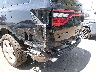 1C4RDJDG3MC****** Salvamento y Reparables 2021 Dodge Durango en Estado de Utah