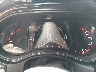 1C4RDJDG3MC****** Salvamento 2021 Dodge Durango en Salt Lake City