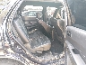 1C4RDJDG3MC****** Destrozados 2021 Dodge Durango en Salt Lake City