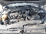 5XXG14J24PG****** Repairable 2023 Kia K5 in Jackson