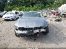 5XXG14J24PG****** Wrecked 2023 Kia K5 in Mississippi State