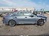 5XXG14J24PG****** Used 2023 Kia K5 in Mississippi State
