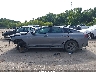 5XXG14J24PG****** Repairable 2023 Kia K5 in Mississippi State