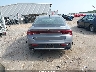 5XXG14J24PG****** Wrecked 2023 Kia K5
