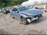 5XXG14J24PG****** Salvage and Wrecked 2023 Kia K5 in Jackson