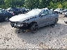 5XXG14J24PG****** Used and Repairable 2023 Kia K5 in Jackson