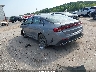 5XXG14J24PG****** Salvage and Repairable 2023 Kia K5 in Jackson