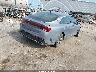 5XXG14J24PG****** Salvage and Wrecked 2023 Kia K5 in Mississippi State