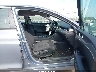 5XXG14J24PG****** Used and Repairable 2023 Kia K5 in Mississippi State