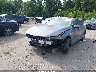5XXG14J24PG****** Salvage and Repairable 2023 Kia K5 in Mississippi State