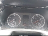 5XXG14J24PG****** Salvage 2023 Kia K5 in Jackson