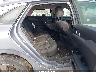 5XXG14J24PG****** Wrecked 2023 Kia K5 in Jackson