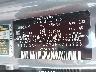 5XXG14J24PG****** Used 2023 Kia K5 in Jackson