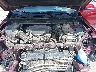 1GKKNKLS7MZ****** Repairable 2021 GMC Acadia in Fort Wayne