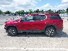 1GKKNKLS7MZ****** Repairable 2021 GMC Acadia in Indiana State