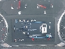 1GKKNKLS7MZ****** Salvage 2021 GMC Acadia