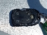 1GKKNKLS7MZ****** Salvage 2021 GMC Acadia in Indiana State