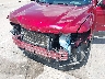 1GKKNKLS7MZ****** Salvage and Repairable 2021 GMC Acadia in Indiana State