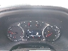 1GKKNKLS7MZ****** Salvage 2021 GMC Acadia in Fort Wayne