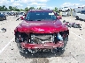 1GKKNKLS7MZ****** Wrecked 2021 GMC Acadia in Indiana State