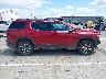 1GKKNKLS7MZ****** Used 2021 GMC Acadia in Indiana State