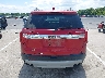 1GKKNKLS7MZ****** Wrecked 2021 GMC Acadia