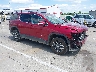 1GKKNKLS7MZ****** Salvage and Wrecked 2021 GMC Acadia in Fort Wayne