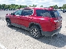 1GKKNKLS7MZ****** Salvage and Repairable 2021 GMC Acadia in Fort Wayne