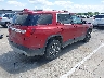 1GKKNKLS7MZ****** Salvage and Wrecked 2021 GMC Acadia in Indiana State