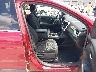1GKKNKLS7MZ****** Used and Repairable 2021 GMC Acadia in Indiana State