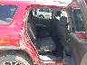 1GKKNKLS7MZ****** Wrecked 2021 GMC Acadia in Fort Wayne