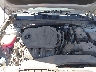 KMHL64JAXRA****** Reparables 2024 Hyundai Sonata en Fresno