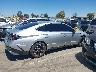 KMHL64JAXRA****** Usados 2024 Hyundai Sonata en Estado de California