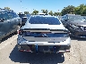 KMHL64JAXRA****** Destrozados 2024 Hyundai Sonata