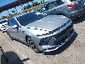 KMHL64JAXRA****** Salvamento y Destrozados 2024 Hyundai Sonata en Fresno