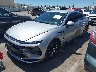 KMHL64JAXRA****** Usados y Reparables 2024 Hyundai Sonata en Fresno