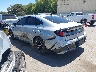 KMHL64JAXRA****** Salvamento y Reparables 2024 Hyundai Sonata en Fresno