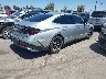 KMHL64JAXRA****** Salvamento y Destrozados 2024 Hyundai Sonata en Estado de California
