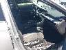 KMHL64JAXRA****** Usados y Reparables 2024 Hyundai Sonata en Estado de California